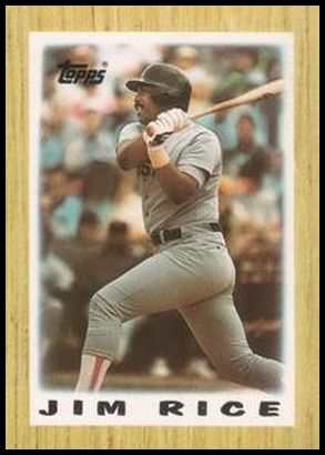 87TM 44 Jim Rice.jpg